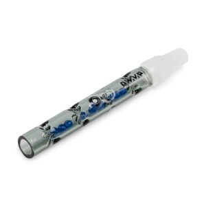 DynaVap BB9 disposable vape - Aus Vape King