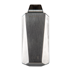 Blue Razz Ice ELUX Cyberover disposable vape - Aus Vape King
