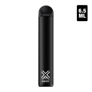 Energy by VaporLax disposable vape - Aus Vape King