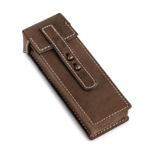 Firefly 2 Leather Case disposable vape - Aus Vape King