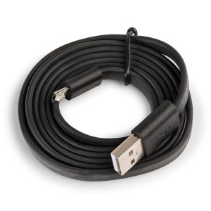 Firefly 2 USB Cable disposable vape - Aus Vape King