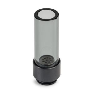 Flowermate Nano Mouthpiece disposable vape - Aus Vape King