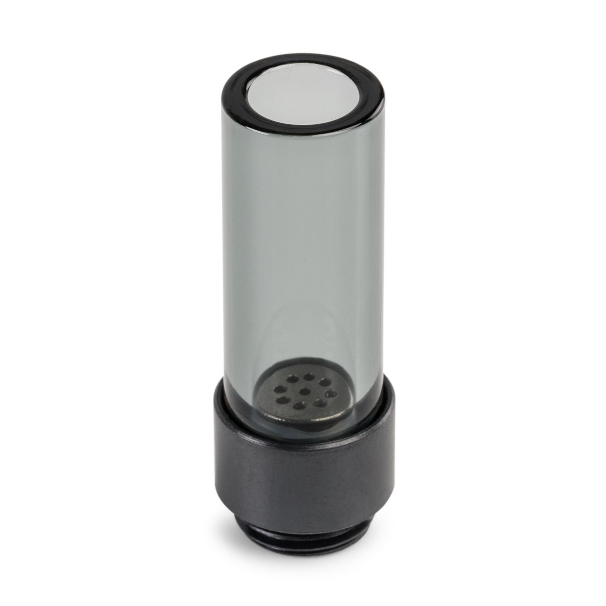 Flowermate Nano Mouthpiece