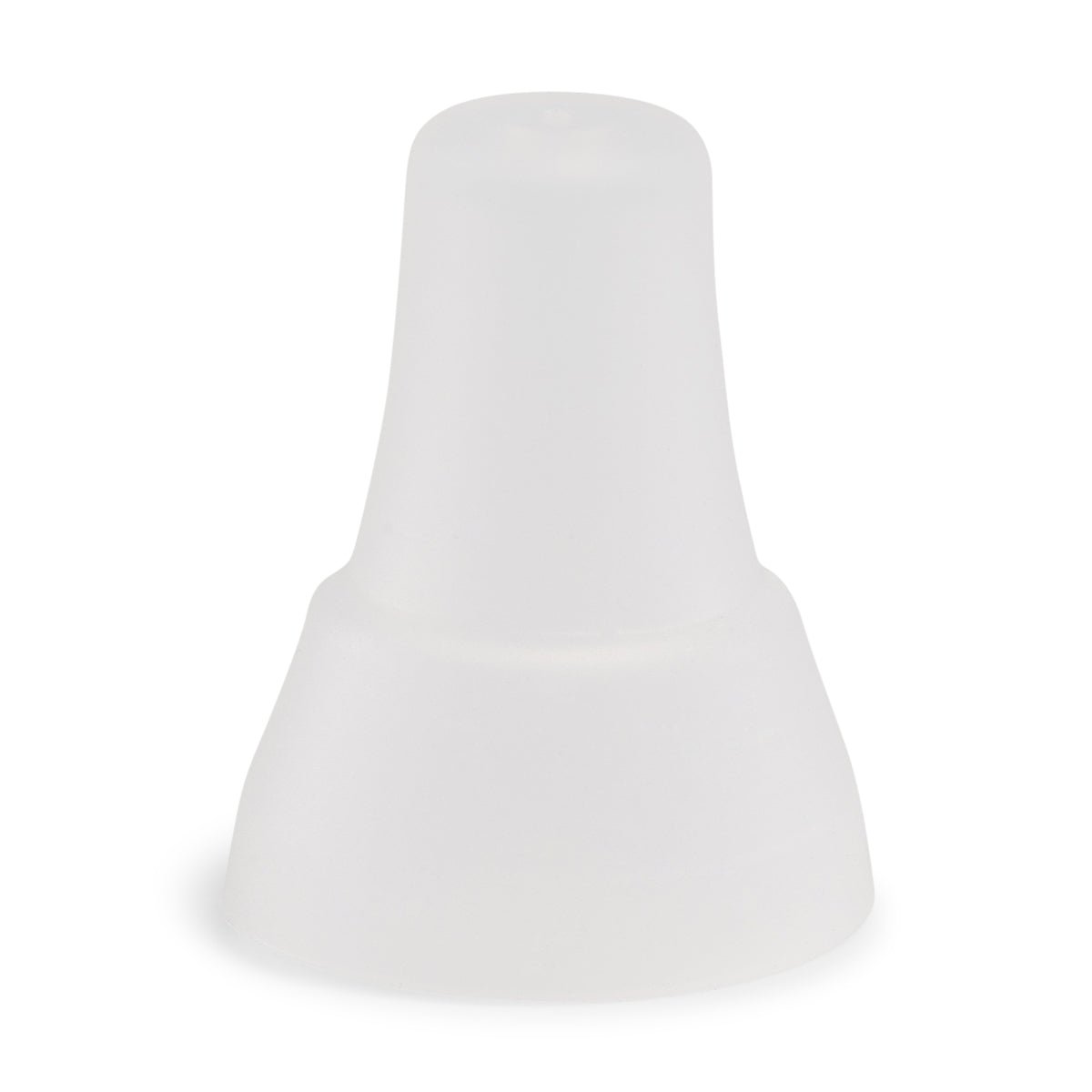 Focus Pro Mouthpiece Cap