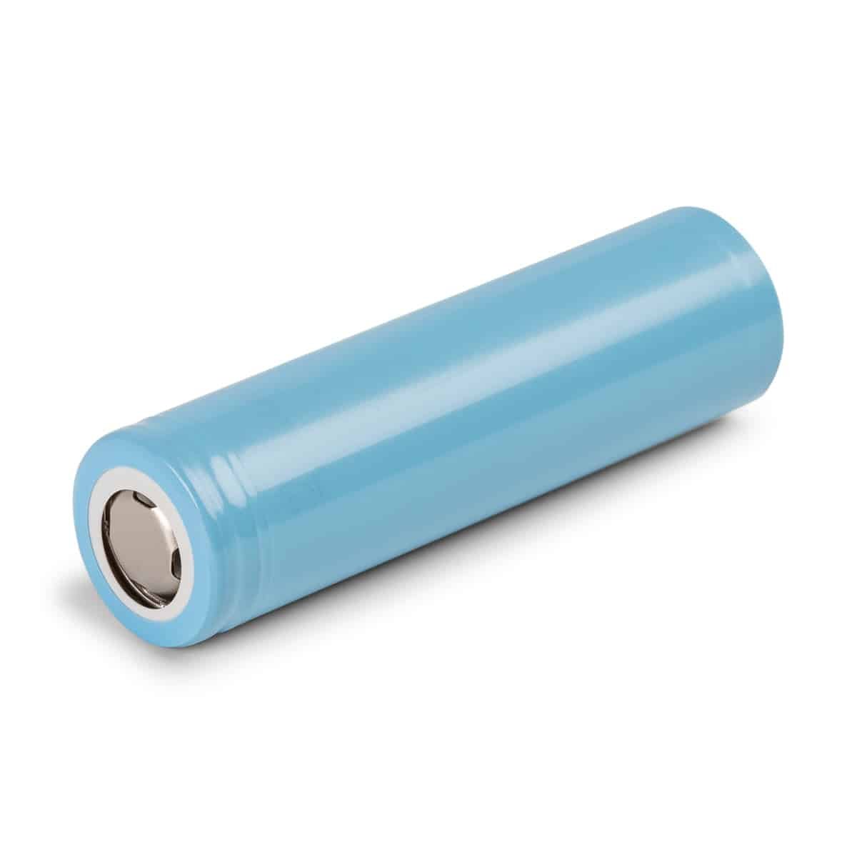 Focus Pro Original Samsung battery