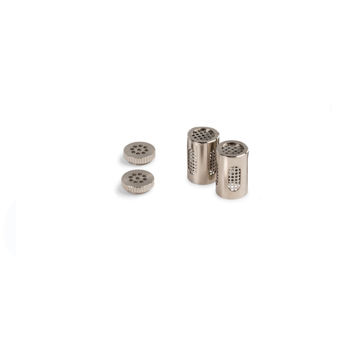 Focus Vape Convection cart | Vape King Australia Focus Vape Convection cart disposable vape - view 1 - Aus Vape King