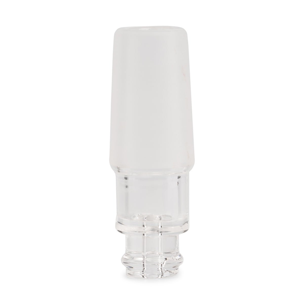 Focus Pro Glass Adapter