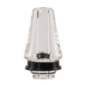 Focus Vape Pro Pyrex Glass Mouthpiece disposable vape - Aus Vape King
