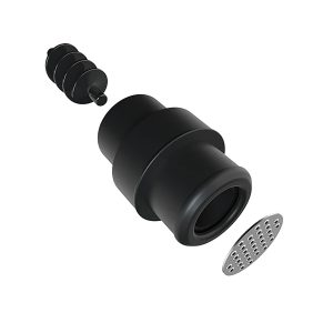 G Pen Elite II Mouthpiece Insert disposable vape - Aus Vape King