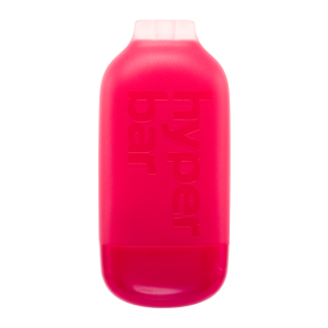Cranberry Grape Hyper Bar Pro 6000 disposable vape - Aus Vape King