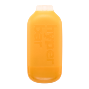 Mexican Mango Hyper Bar Pro 6000 disposable vape - Aus Vape King