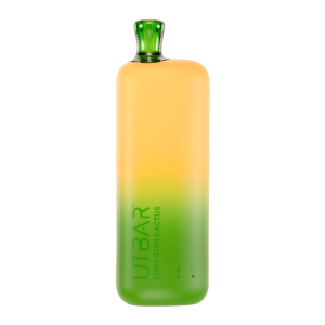Lone Star Cactus UT Bar disposable vape - Aus Vape King