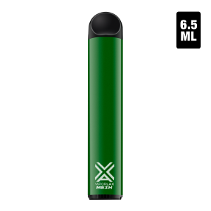 Lush Ice by VaporLax disposable vape - Aus Vape King