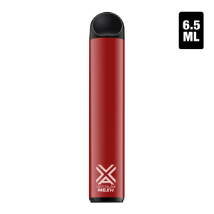 Mango Ice by VaporLax disposable vape - Aus Vape King