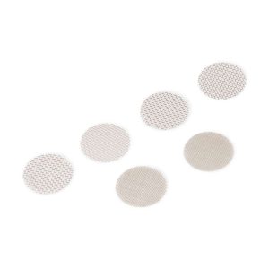 Mighty/Crafty+ Vaporizer Screen Set disposable vape - Aus Vape King