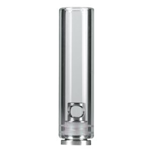 XMAX V3 Nano Glass Mouthpiece + Filter disposable vape - Aus Vape King