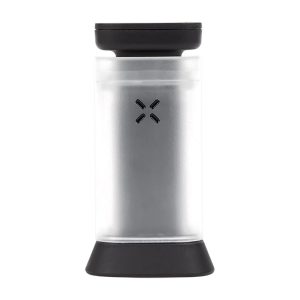PAX Puck Press disposable vape - Aus Vape King