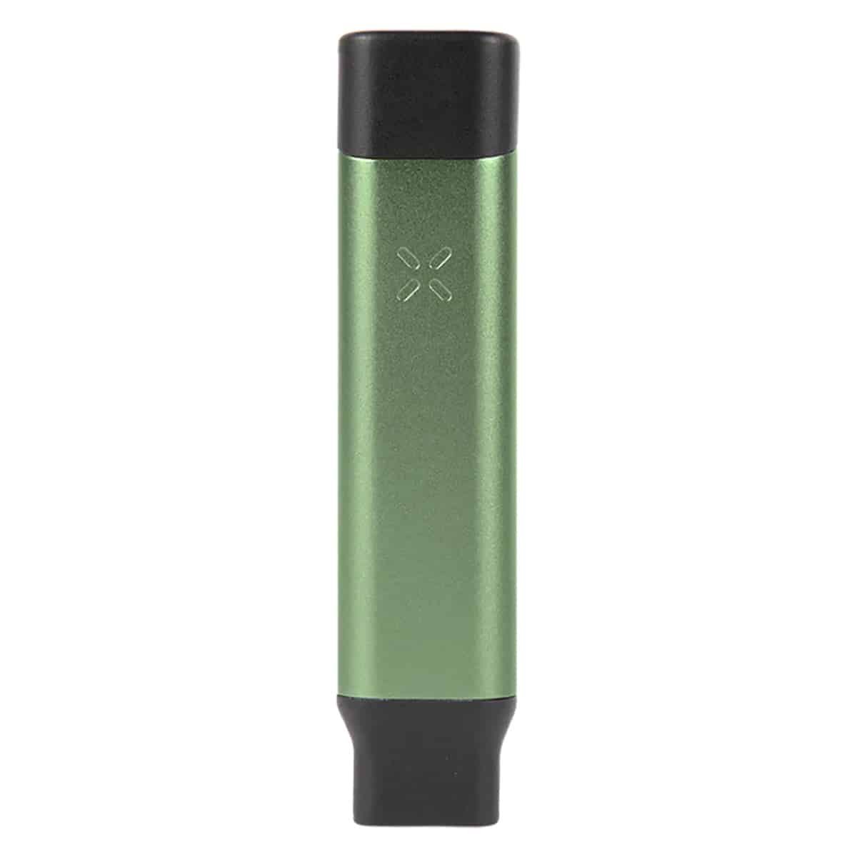 PAX Stash Tube