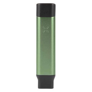PAX Stash Tube disposable vape - Aus Vape King