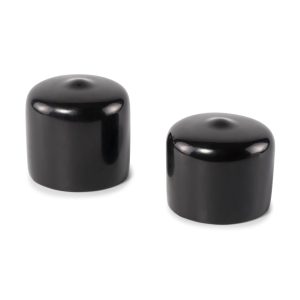 Odor Caps for PAX disposable vape - Aus Vape King