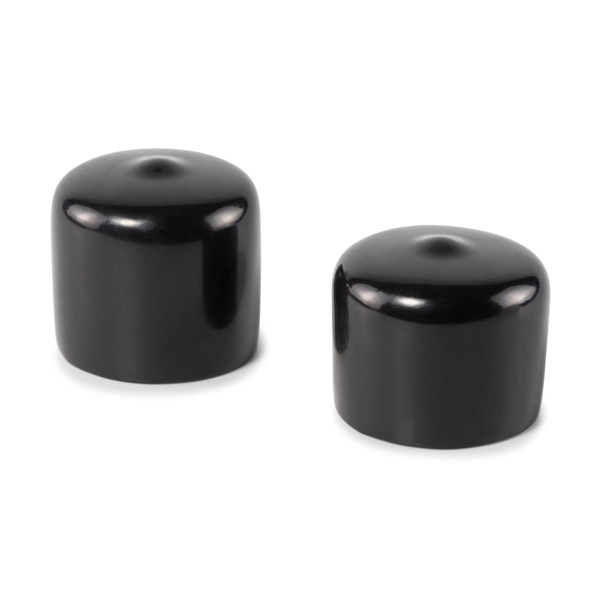 Odor Caps for PAX