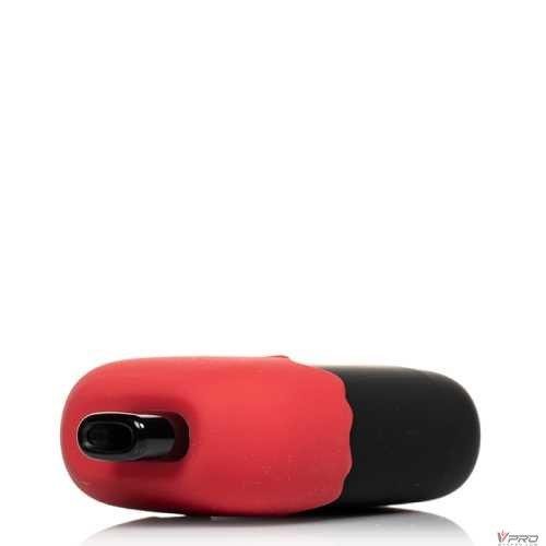 Packspod 5000 Puffs Disposable | Vape King Australia Packspod 5000 Puffs Disposable disposable vape - view 10 - Aus Vape King