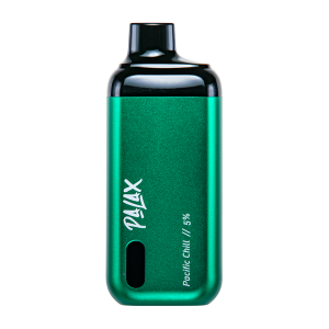 Pacific Chill PALAX 8000 disposable vape - Aus Vape King