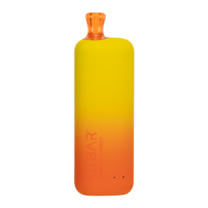 Phoenix Sunset UT Bar disposable vape - Aus Vape King