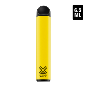 Pineapple Ice by VaporLax disposable vape - Aus Vape King