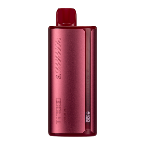 Pink Grapefruit Funky Republic Ti7000 disposable vape - Aus Vape King