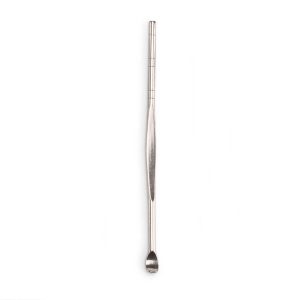 Loading Tool for POTV Vaporizers disposable vape - Aus Vape King
