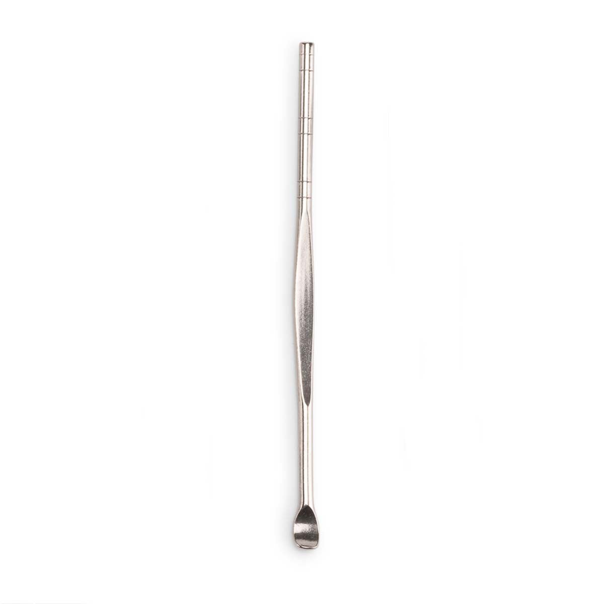 Loading Tool for POTV Vaporizers