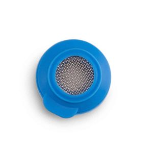 Spare Gasket and Screen for (non-magnetic) Planet of the Vapes ONE disposable vape - Aus Vape King