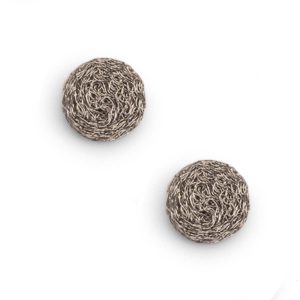 Set of Two Concentrate Pads for POTV ONE disposable vape - Aus Vape King