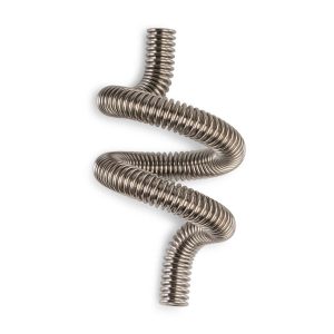 PLENTY COOLING COIL disposable vape - Aus Vape King