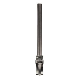 DynaVap M Condenser Assembly with Mouthpiece disposable vape - Aus Vape King