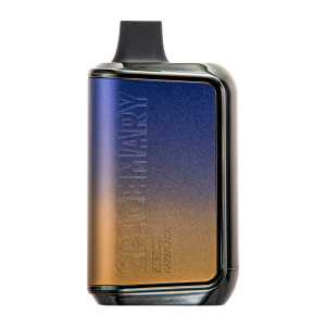 Razzalada Space Mary SM8000 disposable vape - Aus Vape King