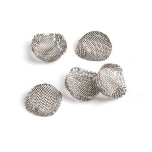 Basket Screens disposable vape - Aus Vape King