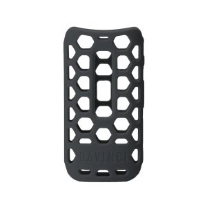 DaVinci IQ3 Silicone Glove disposable vape - Aus Vape King