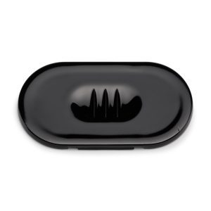 Sliding Lid for Flowermate V5.0S disposable vape - Aus Vape King