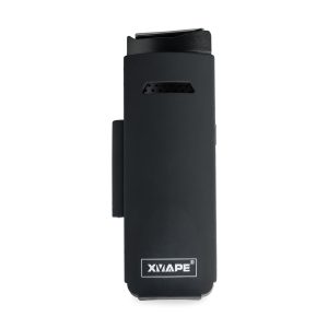 XMAX Starry V3 Silicone Sleeve disposable vape - Aus Vape King