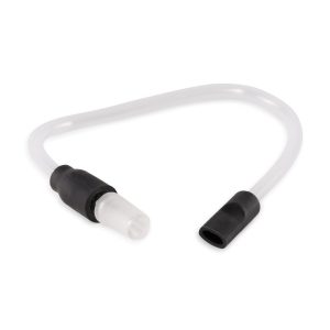 XMAX Starry Water Pipe Adapter disposable vape - Aus Vape King