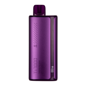 Berry Mix Funky Lands Ti7000 disposable vape - Aus Vape King