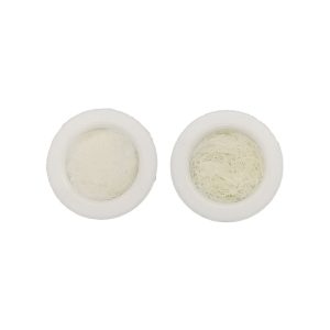 Tafee Extract Fibers disposable vape - Aus Vape King
