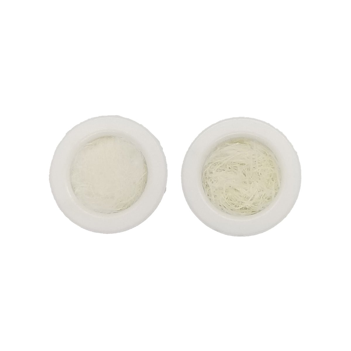 Tafee Extract Fibers