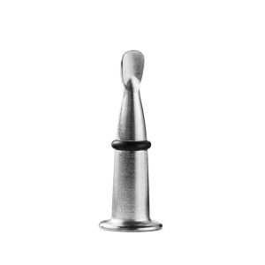 Tafee Bowle Stir Tool disposable vape - Aus Vape King