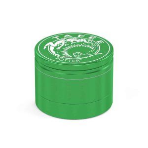 Tafee Potter Grinder disposable vape - Aus Vape King