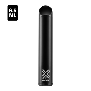 Tobacco by VaporLax disposable vape - Aus Vape King