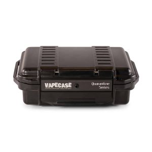 Vape Case for Magic Flight disposable vape - Aus Vape King