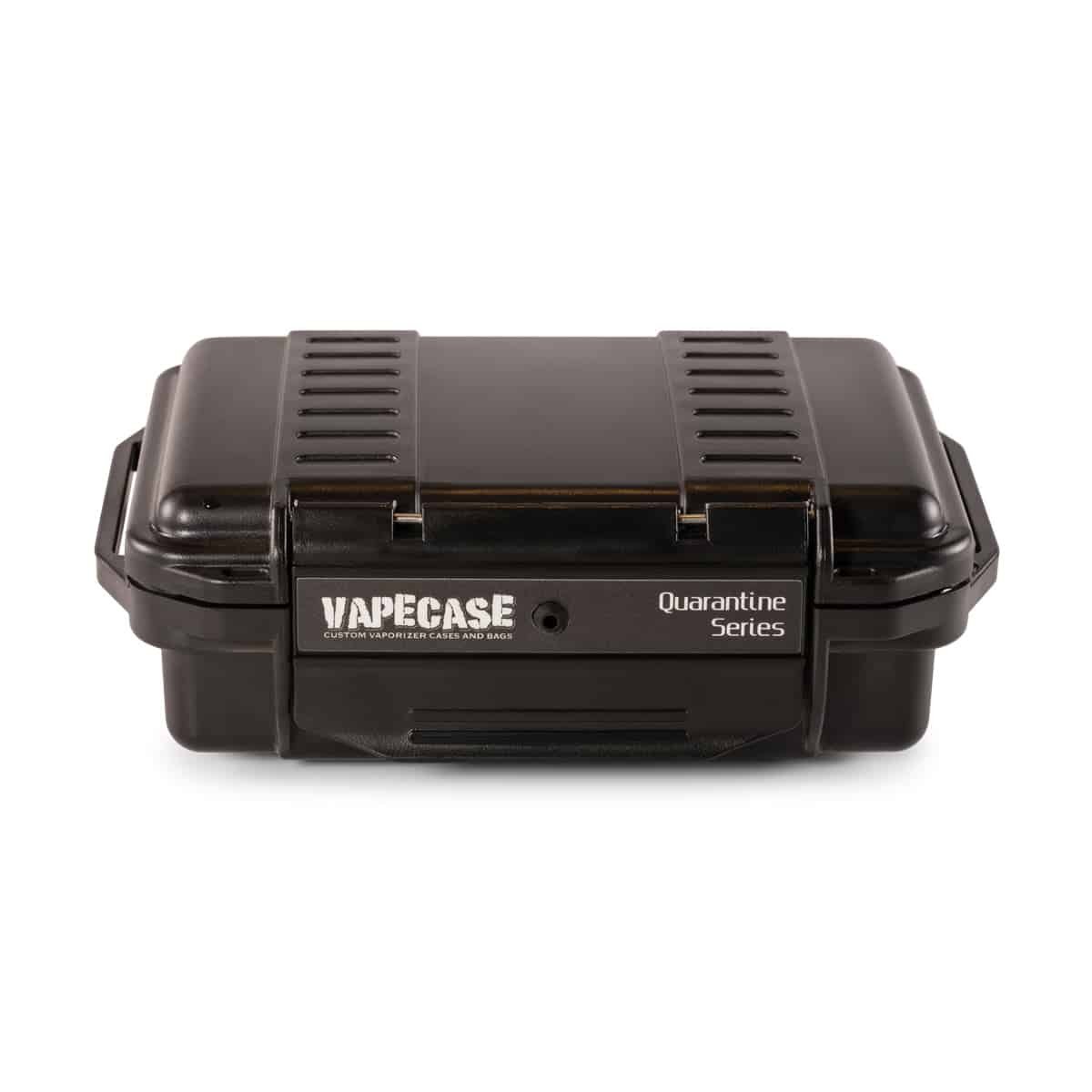 Vape Case for Magic Flight